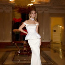 small-pic