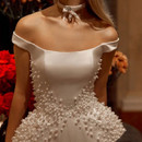 small-pic