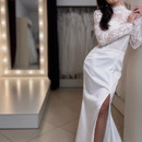 small-pic