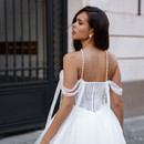small-pic