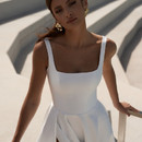 small-pic