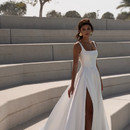 small-pic