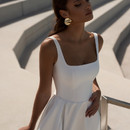 small-pic