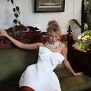 small-pic
