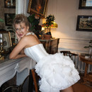 small-pic