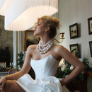small-pic