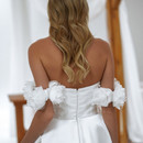 small-pic