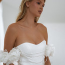 small-pic