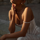 small-pic