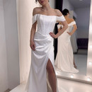 small-pic