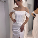 small-pic