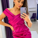 small-pic