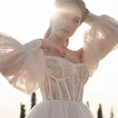 small-pic